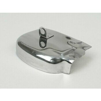 Cache s&eacute;lecteur -VESPA- T5 125cc