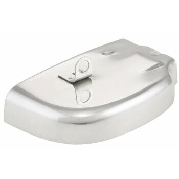 Cache de selecteur de vitesse