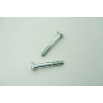 Vis DIN 931 M10x65mm 