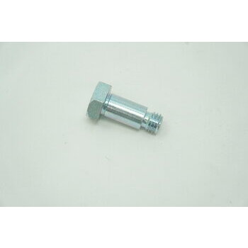 Vis amortisseur avant, amortisseur/fourche