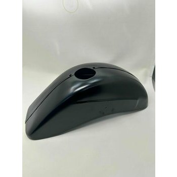 Garde boue Vespa V50, V90, PV125, ET3