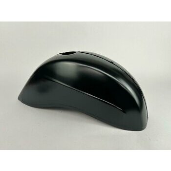 Garde boue Vespa Large Frame