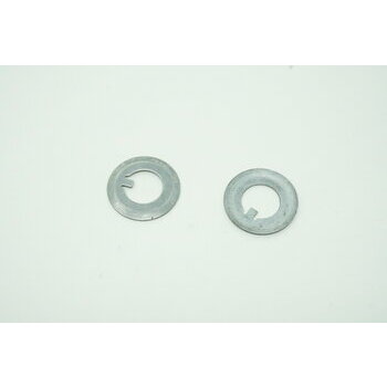 Rondelle de retenue de pignon primaire