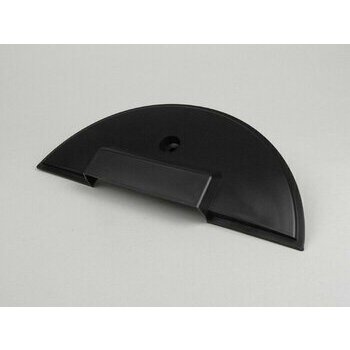 Cache roue de secours Vespa PX