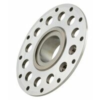 Engrenage plateau d'embrayage SIP Supersport 62/23 Vespa PX, Cosa