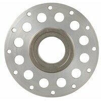Engrenage plateau d'embrayage SIP Supersport 62/23 Vespa PX, Cosa
