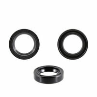 Joint spi 27x42x10mm RMS tambour arrière Vespa Wideframe, PX