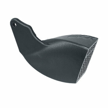 &Eacute;cope de frein &agrave; disque avant Evok Vespa