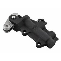 Maître-cylindre de frein semi-hydraulique Grimeca Ø11mm Vespa