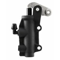 Maître-cylindre de frein semi-hydraulique Grimeca Ø11mm Vespa