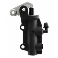 Maître-cylindre de frein semi-hydraulique Grimeca Ø11mm Vespa