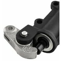 Maître-cylindre de frein semi-hydraulique Grimeca Ø11mm Vespa