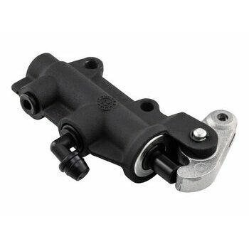 Ma&icirc;tre-cylindre de frein semi-hydraulique Grimeca &Oslash;11mm Vespa