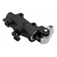 Maître-cylindre de frein semi-hydraulique Grimeca Ø11mm Vespa