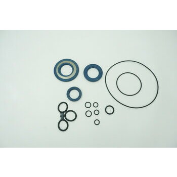 Set joints spis et toriques de carter P&A Vespa PX200, PE200