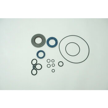 Set joints spis et toriques de carter Viton P&A Vespa PX200, PE200