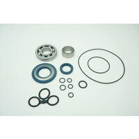Kit révision vilebrequin roulements et spis P&A Vespa PX, PE