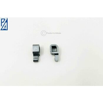 Levier interne embrayage Vespa 