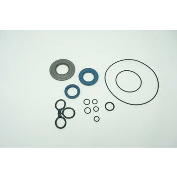 Set joints spis et toriques de carter Viton P&A Vespa PX125, PX150