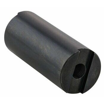 Douille coulisseau de selection SIP, 2/21931