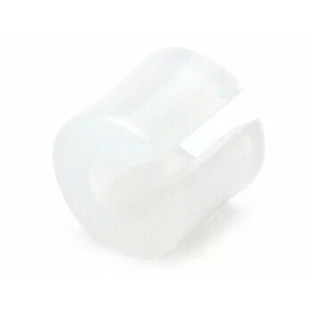 Bague Vespa PX Arcobaleno, My, 2011, Cosa - plastique