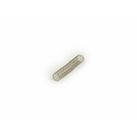 Ressort de bille de pompe à huile baignoire Vespa PX, T5, Cosa
