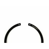Circlip cloche d'embrayage Superstrong Ø96mm Vespa PX (-1995), Sprint