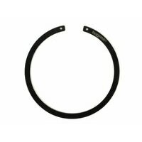 Circlip cloche d'embrayage Superstrong Ø96mm Vespa PX (-1995), Sprint