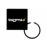 Circlip cloche d'embrayage Superstrong Ø96mm Vespa PX (-1995), Sprint