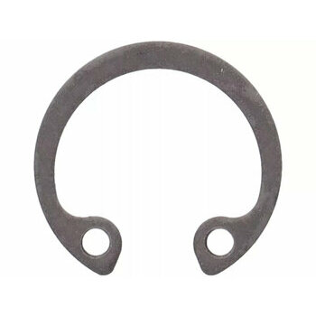 Circlip axe de piston -16mm- type circlip