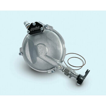 Carter d'embrayage Polini Race complet avec commande Vespa