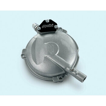 Carter d'embrayage Polini Race Vespa