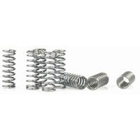 Jeu de 8 ressorts d'embrayage Cosa 2 Sport L Vespa PX et Cosa 2