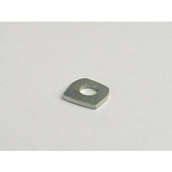 Rondelle d'arbre secondaire PX, T5 125cc, Cosa