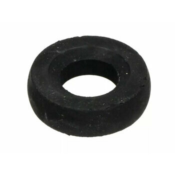 Silent-gomme amortisseur avant haut 16x33x10mm