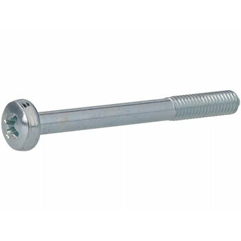 Vis de couvercle de baignoire de carburateur 