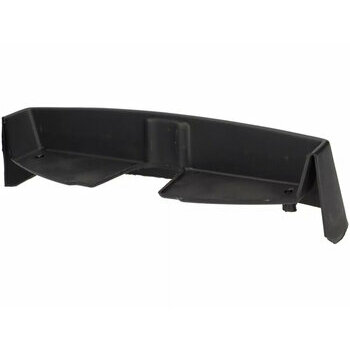 Rangement sur le compartiment &agrave; bagages Vespa T5 125cc, PX (&agrave; partir de l'ann&eacute;e 2011)