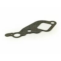 Joint supérieur de boîte à clapets Der Dichter pour carter LML Vespa