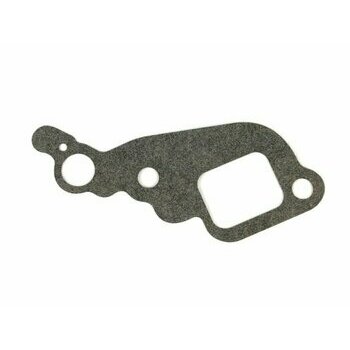 Joint sup&eacute;rieur de bo&icirc;te &agrave; clapets Der Dichter pour carter LML Vespa