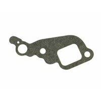 Joint supérieur de boîte à clapets Der Dichter pour carter LML Vespa
