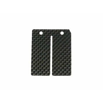 Clapets carbone Vespa PX125, PX150 LML, admission sous carburateur SI