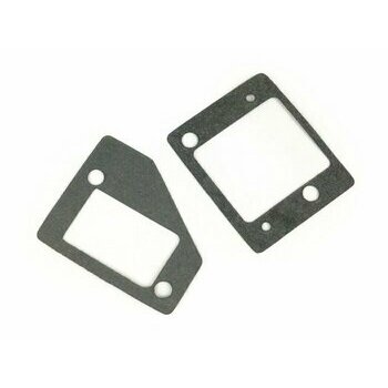 Joint de pipe d'admission, clapet -LTH- Vespa PX, Cosa, T5 125cc - clapet sous carburateur SI