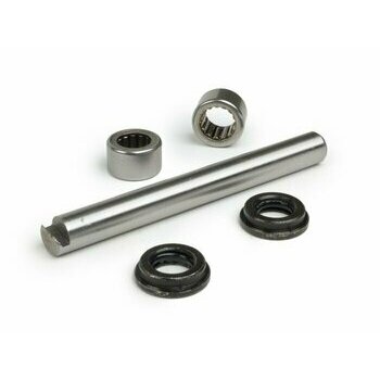 Axe de liaison de fourche Vespa Largeframe