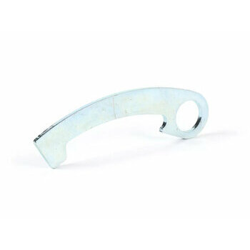 Cl&eacute; d&eacute;monte embrayage pour tous les mod&egrave;les Vespa Largeframe et Wideframe