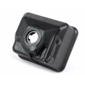 Cuve plastique Dell'Orto PHBH, PHBL Vespa