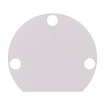 Cache d&eacute;marreur &eacute;lectrique -BGM ORIGINAL- Vespa PX, Cosa