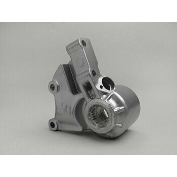 Support &eacute;trier de frein avant -VESPA- PX (1998-)