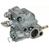 Carburateur Dell'Orto/Spaco SI24/24E Vespa PX200 pompe à huile