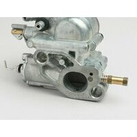 Carburateur -DELLORTO / SPACO SI20/20D- Vespa PX125 Euro3 (2011-, type avec catalyseur/pompe à huile) - COD 585