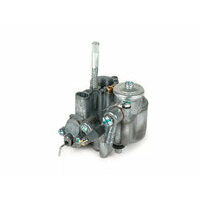 Carburateur Dell'Orto/Spaco SI20/20D Vespa PX125, PX150 (1984-1999)
